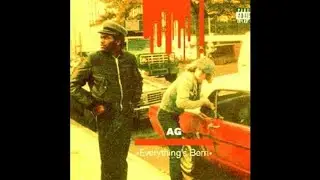 A.G. 