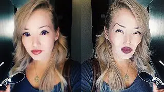 Would We Get Plastic Surgery?
