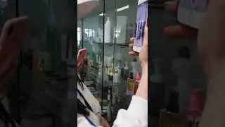 Экскурсия колмар Южная Корея