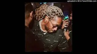 [FREE] Future Type Beat - "Dirty"