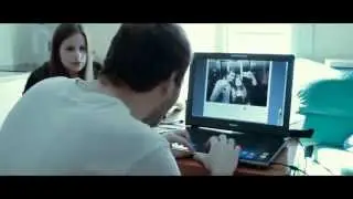 Семейные проблемы - Соц сети и отношения +18, Из-за чего расстаются люди