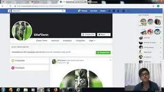 Facebook Çalma 1 gün içersinde silinecek