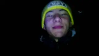 Vlog|Гулял С друзьями Вечером По улице!