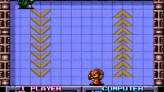 Pc-Engine -Super Metal Crusher .flv