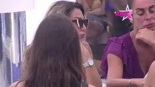 ELITA: Aneli stavila Janjušu do znala da ga je iskreno volela i da misli na njega - 10.07.2024.