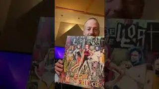 Unsere Empfehlung zum Start in's neue Jahr!