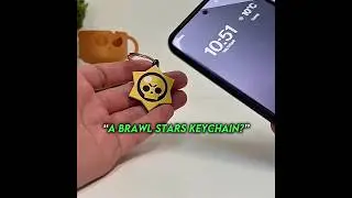 Brawl Stars 