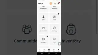 How to Delete Roblox Account on Mobile ( iPhone & Android ) 