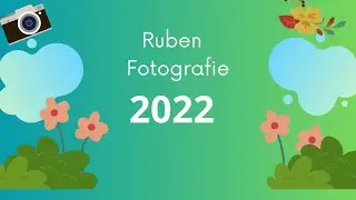 Fotografie