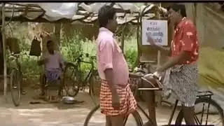 Tamil comedy dialogues | vadivelu dialogue | comedy dialogue tamil | tamil funny dialogues | comedy