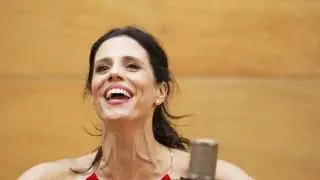 II Concurso Internacional de Violín 'CullerArts' - 'Summertime' - Clausura