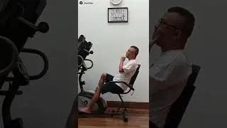Kenapa Sapi & Domba Qurban selalu Jantan?