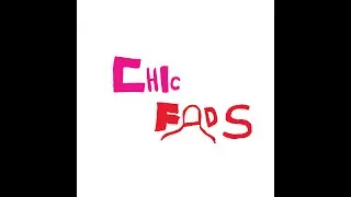 Chic Fads - Gay donkey