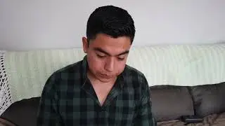 Caso Mujeres Atenco vs México
