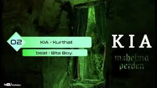 02. Kia - Kurthat