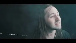 VHSFIN2