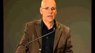 Growth fetishism and the climate crisis. Clive Hamilton (p1)