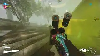 bullying simulator.exe