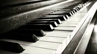 (SOLD) Happy Rap Instrumental {Upbeat} Swing Hip Hop Beat - Swingin'