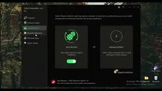 IOBIT  UNINSTALLER  PRO  2025  LICENSE  KEY