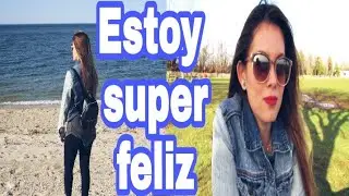 Ella decide mudarse para otro estado 😬😬-2022