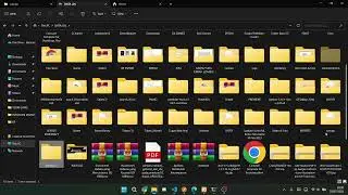 DOWNGRADE PHP VERSI 8 KE VERSI 7