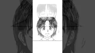 Phantom Troupe Backstory 
