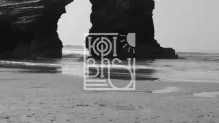kopibasi - Perahu Napas feat Fabiola (The Making Of)