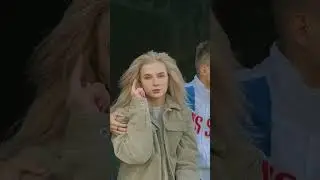 Напиши свой город 殺 Я из Киева  created by Sasha with Unknown's Original Sound 