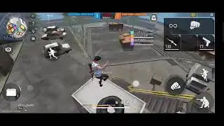 NPC NAME MAGIC BULLET OBB CONFIG AUTO HEADSHOT CONFIG FREE FIRE MAX ◾ MAGIC BULLET CONFIG FREE FIRE