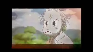If 
