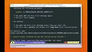 Deploying Spring Boot Application on WildFly Server - Part-6