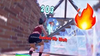 INFERNO 🔥 (Bella Poarch)