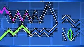 old cancelled ill level