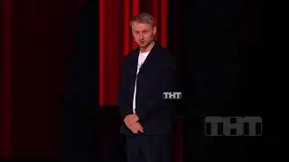 Как высокорангово нарезать хлеб? 