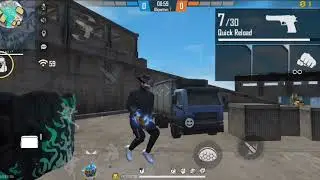 Hack Download 😈 Oppo a3s 🔥free fire highlights