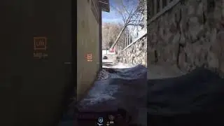 #ps4 #ps5 #games #bugs #battlefield4 #battlefield