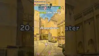 twitch: renyan #cs2 #counterstrike2