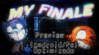 Preview 2 Friday Night Funkin' Pibby Apocalipse V1 Fan-Bluid (Android/Pc) Optimizado
