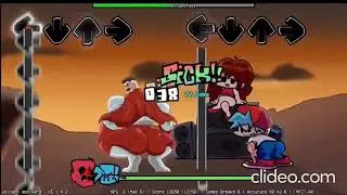 Omni man