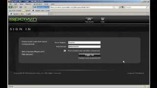 Spawn Labs Product Introduction
