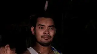 မျက်ရည် Drama ဇာတ်လမ်းတို(အစအဆုံး)