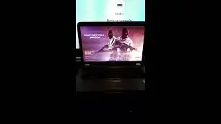 Counter strike won't to loading map on windows 10