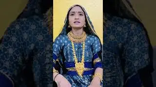 ગીતાબેન રબારી || BOOM DIGITAL ||  12.12.2019