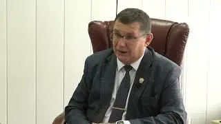 Скоро в школу. Но когда в этом году? (12+)