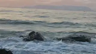 Красивая успокаивающая музыка и красивое  нежное видео для релакса, медитации и души.