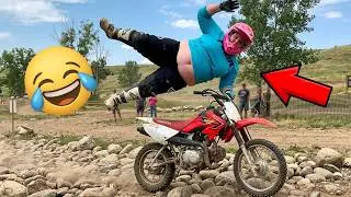Ultimate Viral Funny Videos 😂 | Best Epic Fails, Funny Clips & Laugh Out Loud