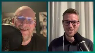 #10 - From Idea to Action