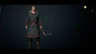 Odin Valhalla Rising gameplay episode 3