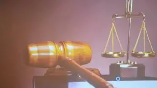 DetayMaxiNet Kurulumu ve Yükleme İşlemi - detaymaxinet.gen.tr